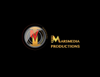 Rosemark Productions