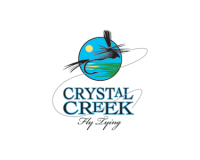 Crystal Creek Kennels