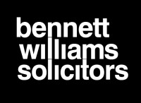Bennett williams law firm, llc