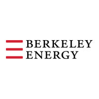 Berkeley energy