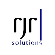 RJR Solutions