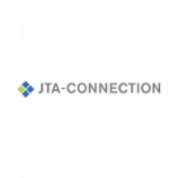 JTA-Connection Oy