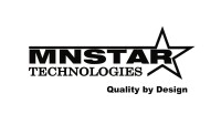 Mnstar Technologies
