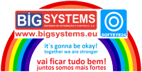Bigsystems - sistemas de automação e controlo, lda.