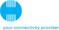 Big tel telecom