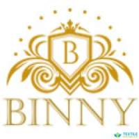 Binny creation - india
