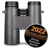Best binoculars reviews