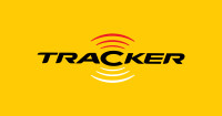 Tracker Services, LLC