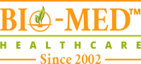 Bio medi services - india