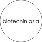 Biotechin.asia