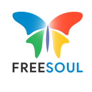 Freesoul technology services llp