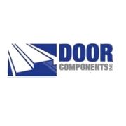 Door Components Inc