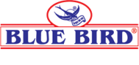 Blue bird international - india