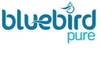 Bluebird pure private limited.