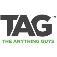 The Anything Guys, INC.