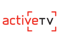 activeTV Asia Pte Ltd