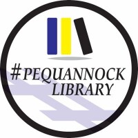 Pequannock Township Public Library
