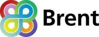 Brent association for voluntary action