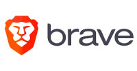 Brave new world ~ digital agency