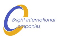 Bright international conferences and events