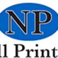 Nall Printing