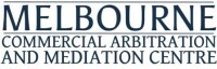 Arbitration & Mediation Australia