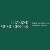Luzerne Music Center