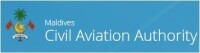 Maldives civil aviation authority