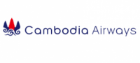 Cambodia airways co., ltd