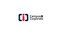 Campus to corporate
