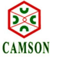 Camson