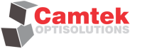Camtek solutions