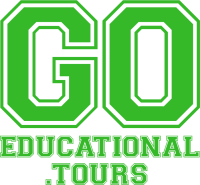 GO Educational Tours