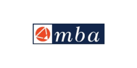 Mba group