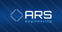 ARS Embedded Systems