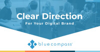 Blue Compass Interactive