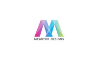 McArtor Design