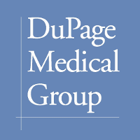 Dupage Medical Group - Cardiology