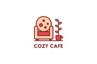 Cozy Café