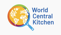 Central kitchens