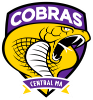 Central mass cobras