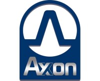 Axon Automotive