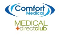 Medical Direct Club LLC