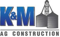 K and M Ag Construction