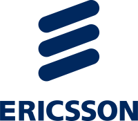 Ericsson, Austria