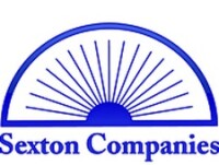 Sexton and Company