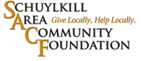 Schuylkill Area Community Foundation