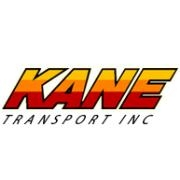 Kane Transport Inc.