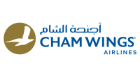 Chamwings airlines