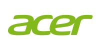 Acer Europe